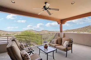 14201 S 20th St, Phoenix, AZ 85048 - Photo 57
