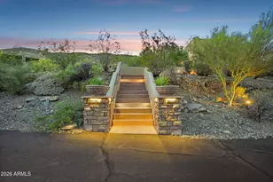 14201 S 20th St, Phoenix, AZ 85048 - Photo 61