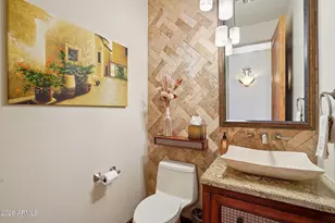 14201 S 20th St, Phoenix, AZ 85048 - Photo 37