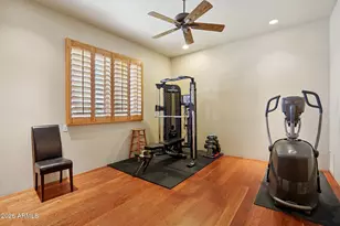 14201 S 20th St, Phoenix, AZ 85048 - Photo 27