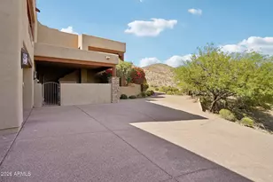 14201 S 20th St, Phoenix, AZ 85048 - Photo 47