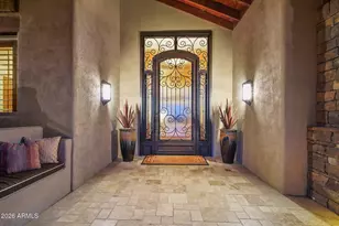 14201 S 20th St, Phoenix, AZ 85048 - Photo 63