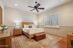 14201 S 20th St, Phoenix, AZ 85048 - Photo 29