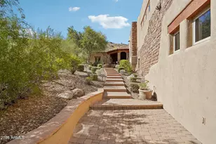 14201 S 20th St, Phoenix, AZ 85048 - Photo 5