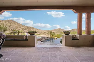 14201 S 20th St, Phoenix, AZ 85048 - Photo 55