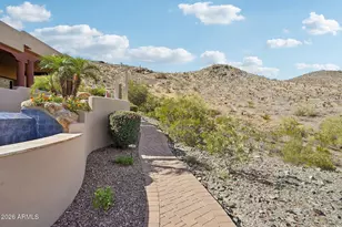 14201 S 20th St, Phoenix, AZ 85048 - Photo 49
