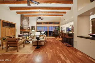 14201 S 20th St, Phoenix, AZ 85048 - Photo 65