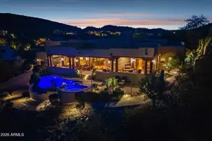 14201 S 20th St, Phoenix, AZ 85048 - Photo 3
