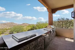14201 S 20th St, Phoenix, AZ 85048 - Photo 53