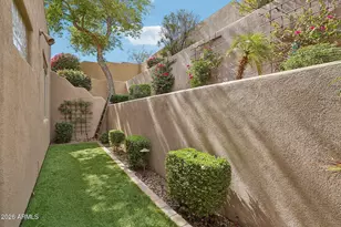 14201 S 20th St, Phoenix, AZ 85048 - Photo 45