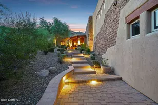 14201 S 20th St, Phoenix, AZ 85048 - Photo 59