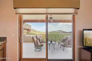 14201 S 20th St, Phoenix, AZ 85048 - Photo 41