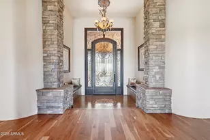14201 S 20th St, Phoenix, AZ 85048 - Photo 9