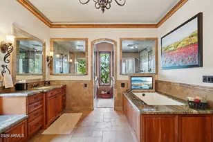 14201 S 20th St, Phoenix, AZ 85048 - Photo 33