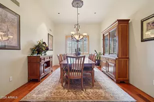 14201 S 20th St, Phoenix, AZ 85048 - Photo 13