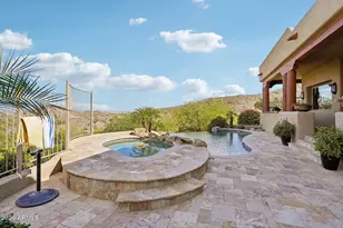14201 S 20th St, Phoenix, AZ 85048 - Photo 51