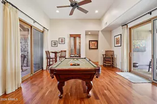 14201 S 20th St, Phoenix, AZ 85048 - Photo 25