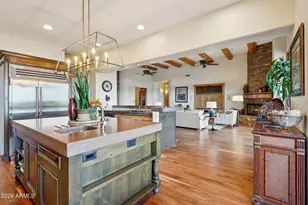 14201 S 20th St, Phoenix, AZ 85048 - Photo 21
