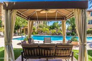 2450 E Roma Ave, Phoenix, AZ 85016 - Photo 27