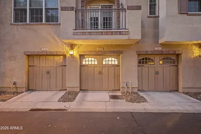 2450 E Roma Avenue, Phoenix, AZ 85016 - Photo 33