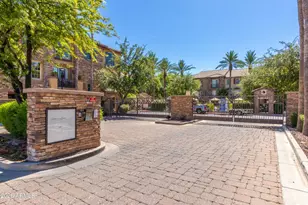 2450 E Roma Ave, Phoenix, AZ 85016 - Photo 3