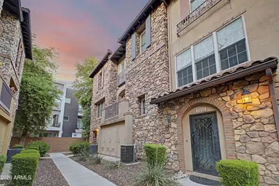 2450 E Roma Avenue, Phoenix, AZ 85016 - Photo 23