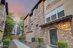2450 E Roma Ave, Phoenix, AZ 85016 - Photo 23