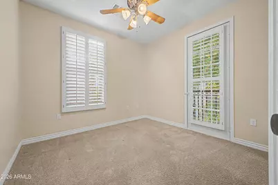 2450 E Roma Avenue, Phoenix, AZ 85016 - Photo 15