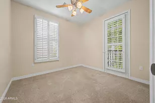 2450 E Roma Ave, Phoenix, AZ 85016 - Photo 15