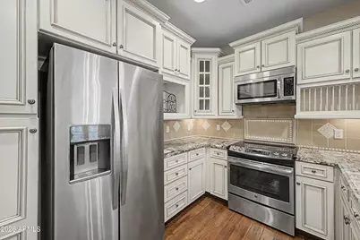 2450 E Roma Avenue, Phoenix, AZ 85016 - Photo 7