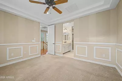 2450 E Roma Avenue, Phoenix, AZ 85016 - Photo 19