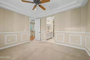 2450 E Roma Ave, Phoenix, AZ 85016 - Photo 19