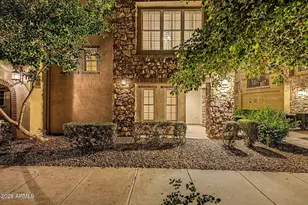 2450 E Roma Ave, Phoenix, AZ 85016 - Photo 1