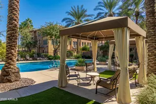 2450 E Roma Ave, Phoenix, AZ 85016 - Photo 31