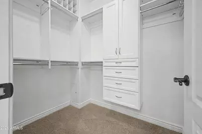 2450 E Roma Avenue, Phoenix, AZ 85016 - Photo 21