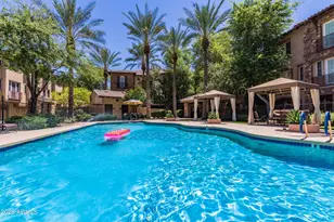 2450 E Roma Ave, Phoenix, AZ 85016 - Photo 29