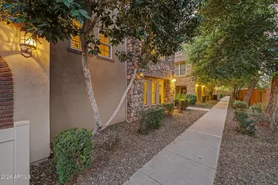 2450 E Roma Avenue, Phoenix, AZ 85016 - Photo 37