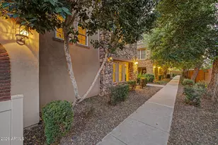 2450 E Roma Ave, Phoenix, AZ 85016 - Photo 37