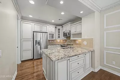 2450 E Roma Avenue, Phoenix, AZ 85016 - Photo 13