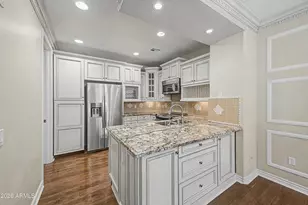 2450 E Roma Ave, Phoenix, AZ 85016 - Photo 13