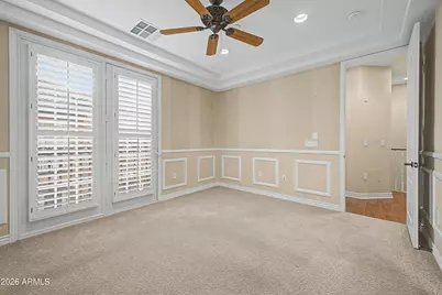 2450 E Roma Avenue, Phoenix, AZ 85016 - Photo 17