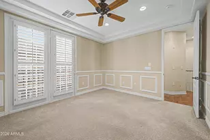 2450 E Roma Ave, Phoenix, AZ 85016 - Photo 17