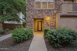 2450 E Roma Ave, Phoenix, AZ 85016 - Photo 35