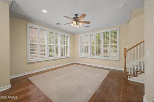 2450 E Roma Ave, Phoenix, AZ 85016 - Photo 11