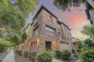 2450 E Roma Ave, Phoenix, AZ 85016 - Photo 25