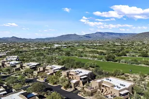 36601 N Mule Train Rd, Carefree, AZ 85377 - Photo 39