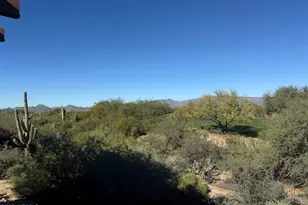 36601 N Mule Train Rd, Carefree, AZ 85377 - Photo 17