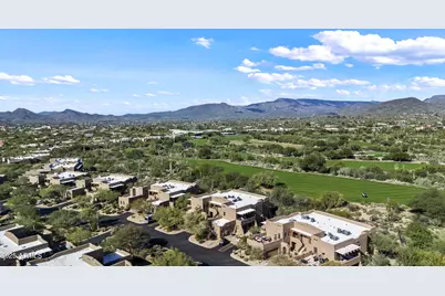 36601 N Mule Train Road #D18, Carefree, AZ 85377 - Photo 43