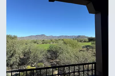 36601 N Mule Train Road #D18, Carefree, AZ 85377 - Photo 13