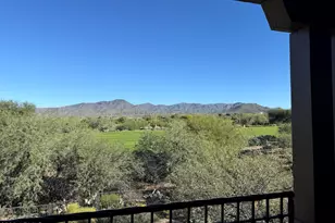 36601 N Mule Train Rd, Carefree, AZ 85377 - Photo 13